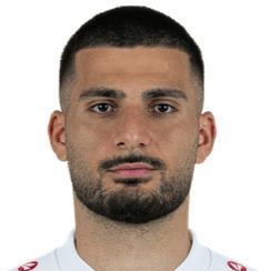 Deniz Undav