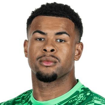 Noah Atubolu