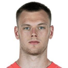 Karl Hein