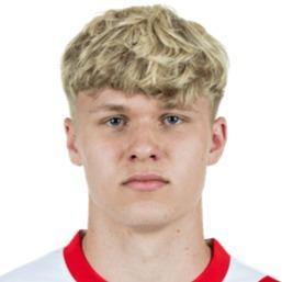Felix Meiser