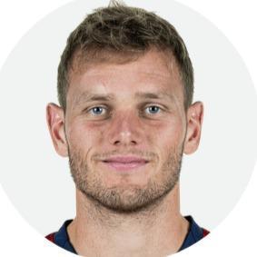 Tim Siersleben