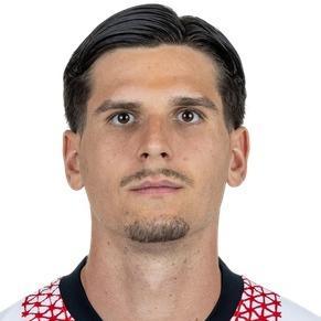 Igor Matanović