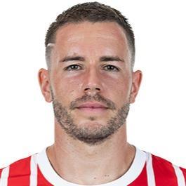 Christian Günter