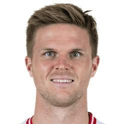 Marius Bülter