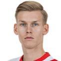 Anton Kade