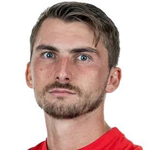 Maximilian Philipp