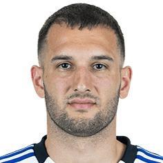 Levin Öztunali