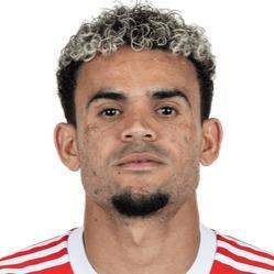 Luis Díaz