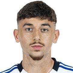 Bilal Yalçinkaya