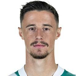 Marco Friedl