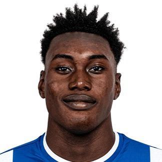 Samu