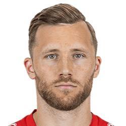 Silvan Widmer
