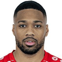 Arnaud Nordin