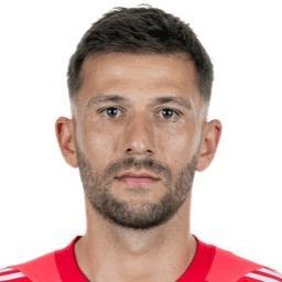 Daniel Heuer Fernandes