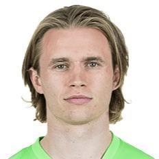 Patrick Wimmer
