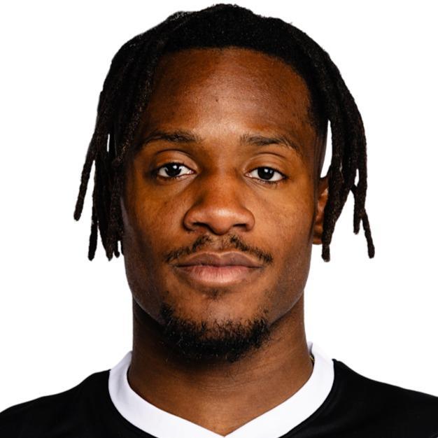 Michy Batshuayi