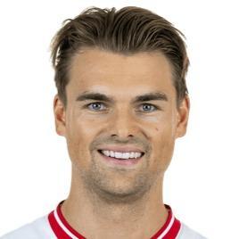 Joël Schmied