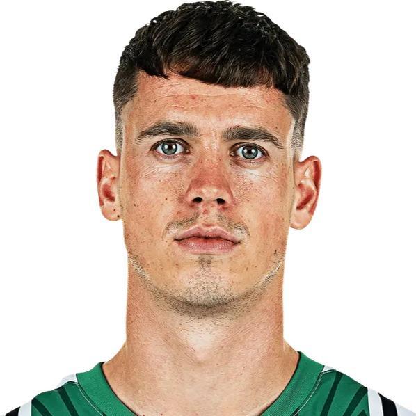Philipp Sander