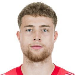 Hannes Hermann