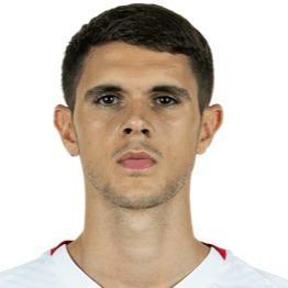 Kosta Nedeljković