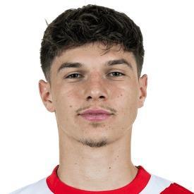 Mert Kömür