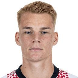 Philipp Lienhart