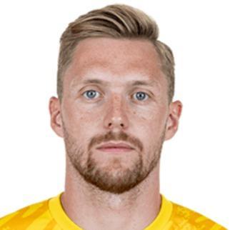 Florian Müller