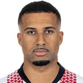 Daniel-Kofi Kyereh