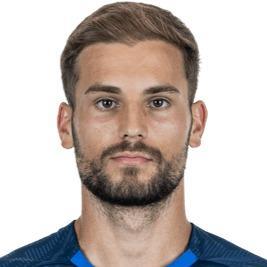 Luka Ðurić