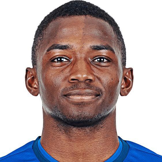 Bazoumana Touré