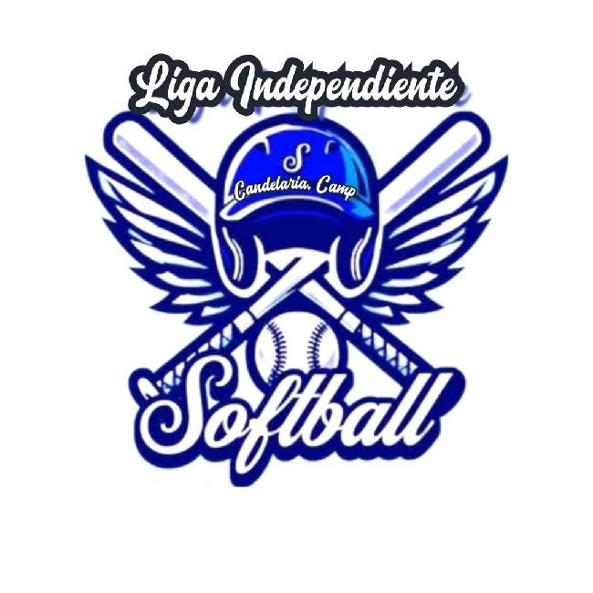 Liga Varonil de Softbol
