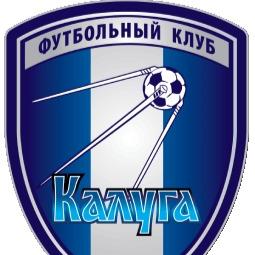 Калуга Фк
