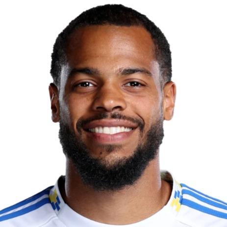 Lukas Nmecha