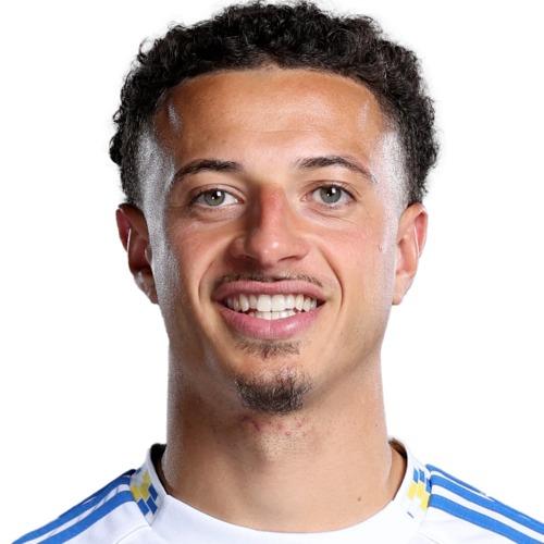 Ethan Ampadu