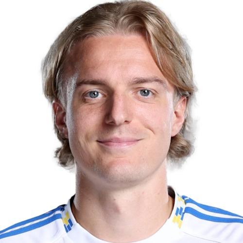 Sebastian Bornauw