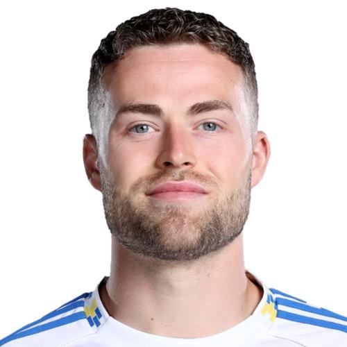 Gabriel Gudmundsson