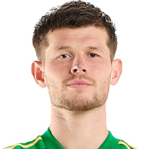 Illan Meslier
