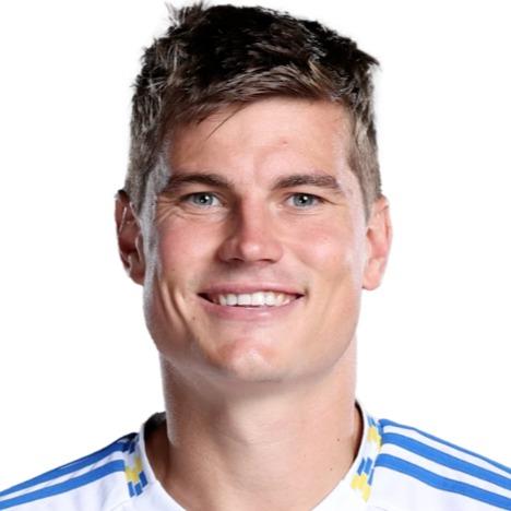 Jaka Bijol