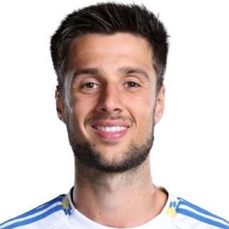 Ilia Gruev