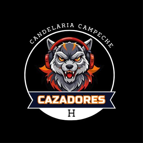 Cazadores H