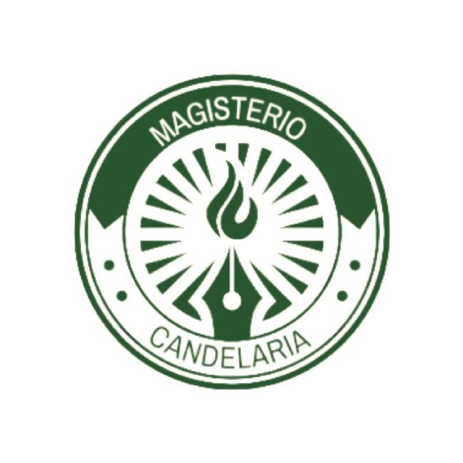 Magisterio