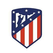 Atlético de Madrid