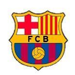 FC Barcelona