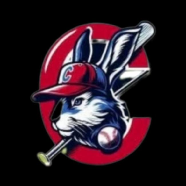 Conejos de Pejelagarto