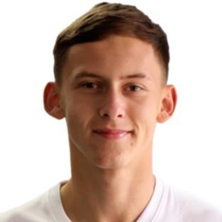 Chris Rigg