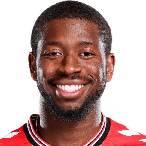 Ajibola Alese