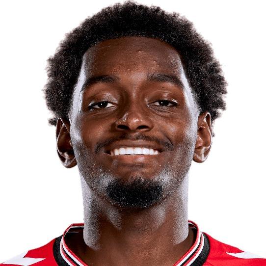 Abdoullah Ba