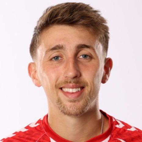 Dan Neil