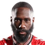 Arthur Masuaku