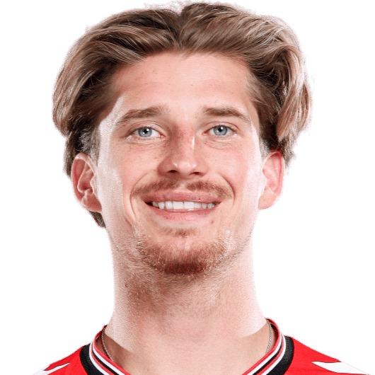 Dennis Cirkin